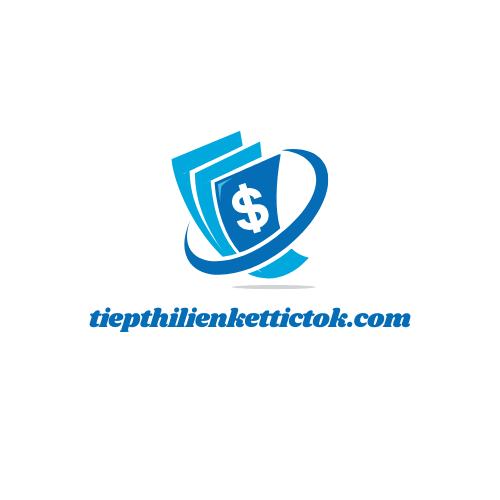 tiepthilienkettictok.com